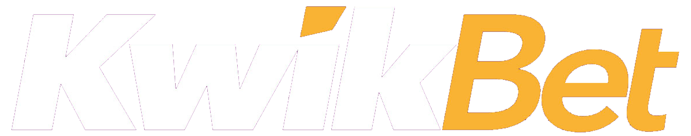 KwikBet Logo